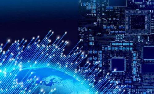 建筑行業(yè)大數(shù)據(jù)時代已來 從藍圖到數(shù)據(jù)流的深刻變革