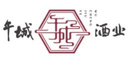 堯都區(qū)釀酒產(chǎn)業(yè)與餐飲大數(shù)據(jù)融合新圖景